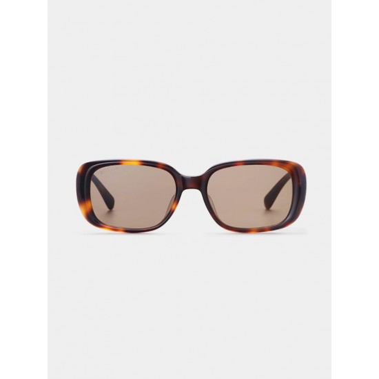 BOLON BL3096 A22 POLARIZED - BOLON BOLON BL3096 A22 POLARIZED - BOLON